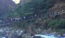 泸沽湖新闻爆料,探寻神秘女儿国的美丽传说与生态危机