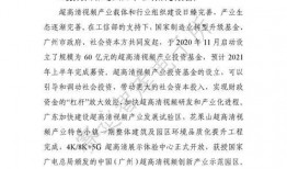 吴某监狱爆料视频最新进展,揭秘事件背后真相