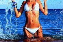 死海电影在线观看