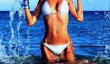 死海电影在线观看