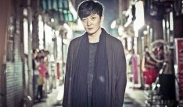 郭京飞意外爆料视频播放,揭秘娱乐圈幕后真相