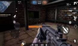 枪破黎明最新版本爆料,新版本爆料揭秘，战斗系统革新，传奇英雄再临