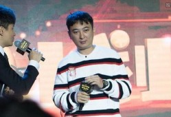 王思聪吃东西爆料视频,揭秘网红餐厅幕后美食真相
