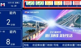 今日1线爆料,热点事件深度解析