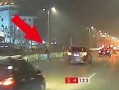 霸州一中爆料事件视频播放,真相究竟如何？
