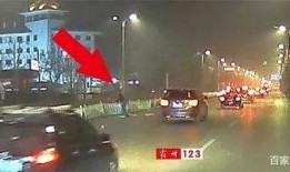 霸州一中爆料事件视频播放,真相究竟如何？