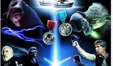 星球大战爆料苹果广告视频,苹果广告视频揭秘未来科技魅力