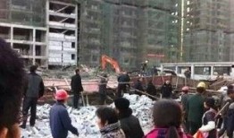 信阳爆料最新,揭秘当地最新民生热点事件！