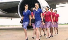 空姐吃瓜最新事件爆料视频,揭秘航班上的惊人一幕