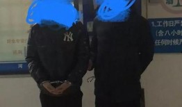 唐山拘留爆料案件最新,真相与争议交织的深夜食堂事件