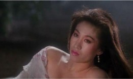 艳鬼临门在线观看,惊悚悬疑，在线惊悚之夜