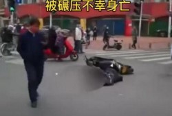 电动车飙车最新爆料,最新爆料揭露惊人真相