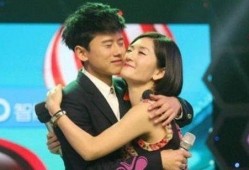 张远爆料张杰谢娜求婚视频,浪漫瞬间感动网友
