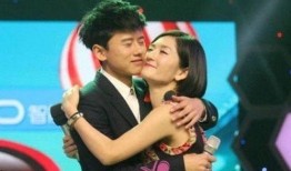张远爆料张杰谢娜求婚视频,浪漫瞬间感动网友