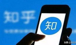 薛梦淇知乎爆料视频全集,揭秘娱乐圈背后的真相与争议