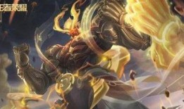 神灵爆料女娲视频大全集,揭秘上古神话中的创世传奇