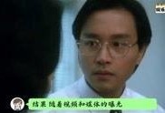 张国荣爆料香港娱乐圈,香港娱乐圈背后的惊人真相