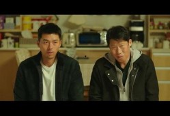 共助电影在线观看,在线观看，共赴视觉盛宴