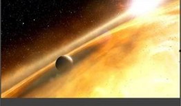 星球轨道最新爆料视频下载,揭秘宇宙奥秘的震撼视频解析