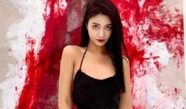 吃瓜爆料女网红是谁啊,吃瓜爆料女网红的真实身份大揭秘