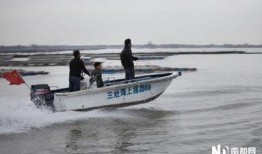 珠海金湾爆料案件最新,揭秘背后惊人真相