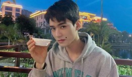 老张龚俊爆料视频大全,揭秘娱乐圈幕后真相