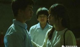 台湾恶夜在线观看,惊悚悬疑，在线惊悚之夜