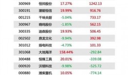平湖最新爆料案件名单查询,多起悬疑案件引关注