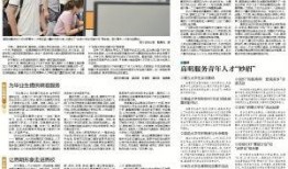 佛山市高明区新闻爆料,聚焦最新动态，揭秘事件真相