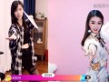 娱乐吃瓜酱跳舞视频大全,娱乐吃瓜酱舞蹈视频大盘点