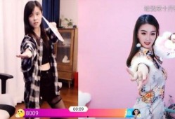 娱乐吃瓜酱跳舞视频大全,娱乐吃瓜酱舞蹈视频大盘点