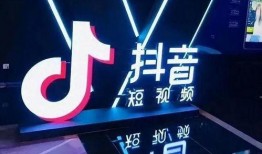 爆料得奖视频大全最新版,得奖视频大全最新版精彩瞬间大盘点