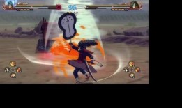 秽土柱间技能大爆料视频,技能大爆料视频深度解析