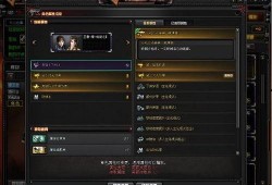 pvzr最新版本大爆料,全新内容大曝光，带你领略植物大战僵尸新篇章