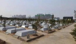 郑州恒大林溪郡最新爆料,揭秘高端生态住区的未来蓝图