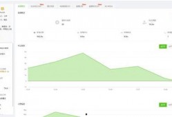 抖音网红吃瓜网站网址,热门事件一网打尽