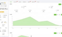 抖音网红吃瓜网站网址,热门事件一网打尽