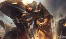 剑圣至臻爆料视频大全,揭秘英雄进化之路