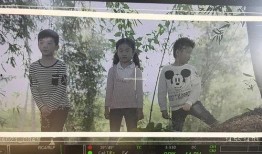 深圳网红被爆料视频播放,揭秘幕后真相与网络舆论的力量