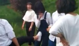 潍坊爆料体罚学生视频,体罚学生视频引发社会关注