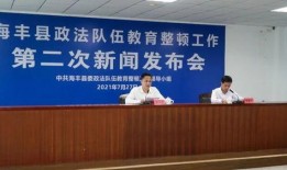 海丰县爆料新闻,聚焦民生热点，揭示社会现象