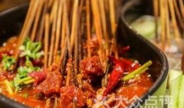 串串房网友爆料视频,揭秘视频背后的惊人真相！