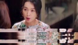 娱乐吃瓜电视剧模式,幕后秘辛，权谋与爱情的较量