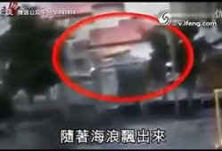 爆料诡异视频下载安装大全,带你探索神秘世界