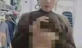 武汉胖子爆料视频曝光是真的吗,武汉胖子爆料视频真实性揭秘