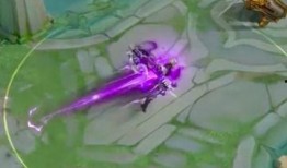 曜史诗级新皮肤最新爆料