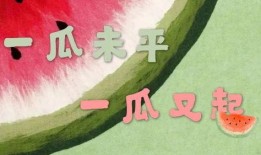 全网娱乐吃瓜,揭秘娱乐圈背后的秘密与八卦