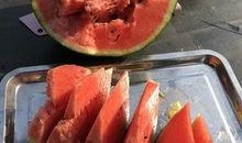永年网红吃瓜是谁,揭秘永年网红吃瓜背后的故事