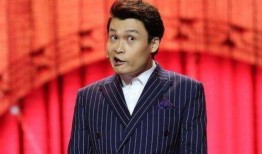 小沈龙被爆料视频大全,揭秘网络爆料背后的真相