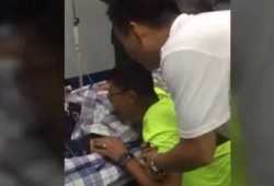 情侣打架爆料视频完整版,激烈冲突背后的真相揭露